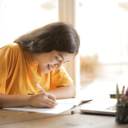 OSSD is widely recognized by universities worldwide and offers several unique advantages in university admissions