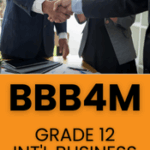 BBB4M V2