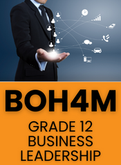 BOH4M v2