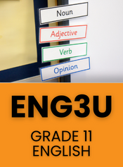 ENG3U