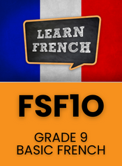 FSF1O