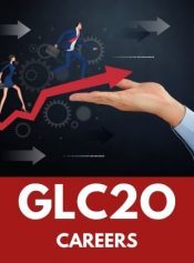 GLC2O-175x237-1