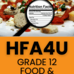 HFA4U v2