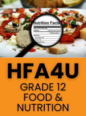HFA4U v2