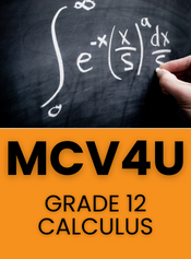 MCV4U V2