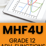 MHF4U v2