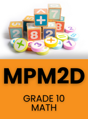 MPM2D